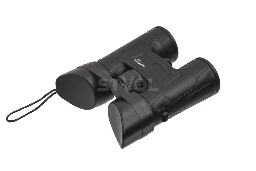 Бінокль Steiner SkyHawk 4.0 8x32 фото 3