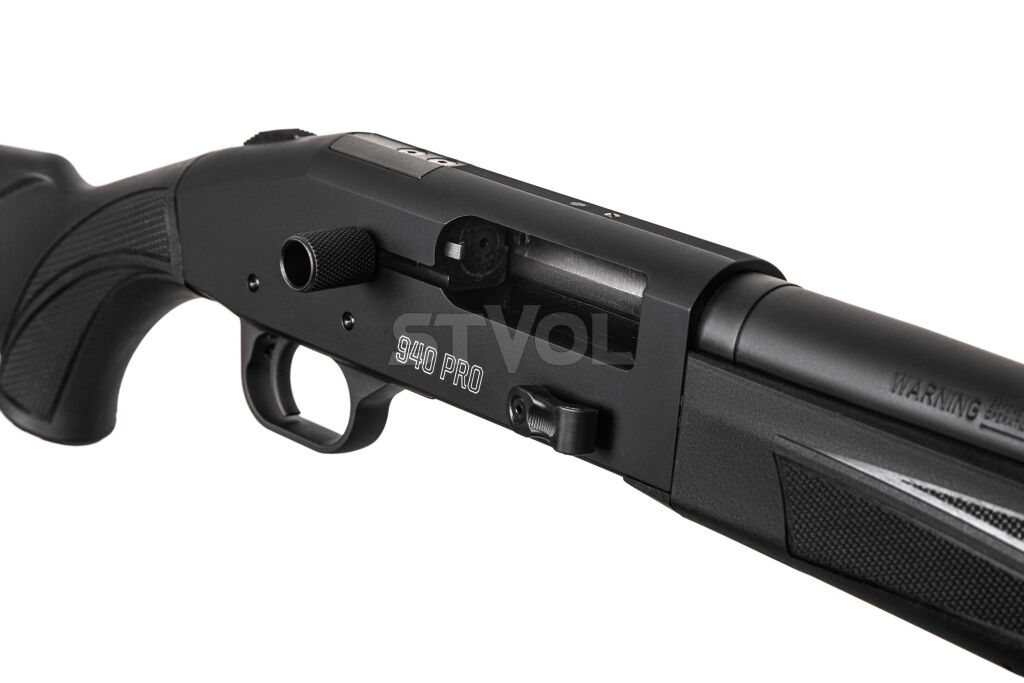 85152 Рушниця мисливська Mossberg 940 Pro Tactical фото 6