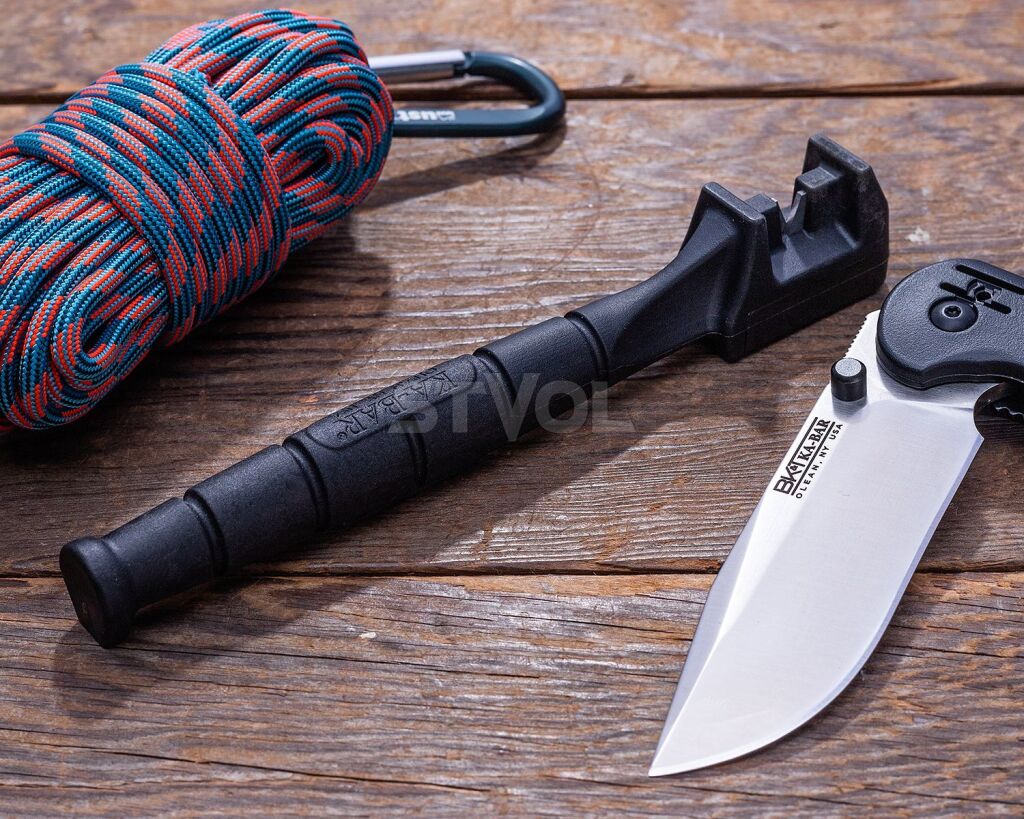 Точило KA-BAR фото 5