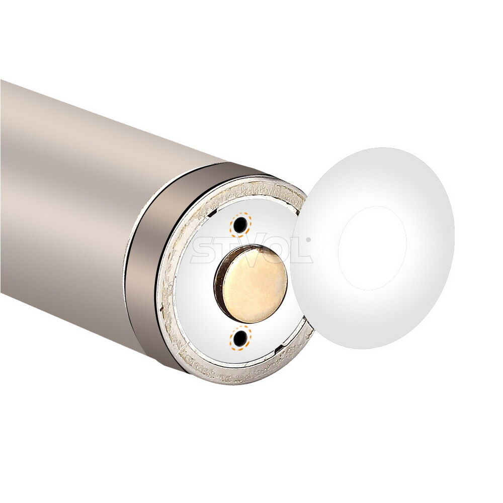 ARB-L16-700UP Акумулятор 16340 Fenix 700 UP mAh Li-ion micro usb зарядка Фото 4