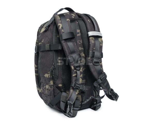 Рюкзак "Beretta" Tactical Multicam® на 29 л фото 2