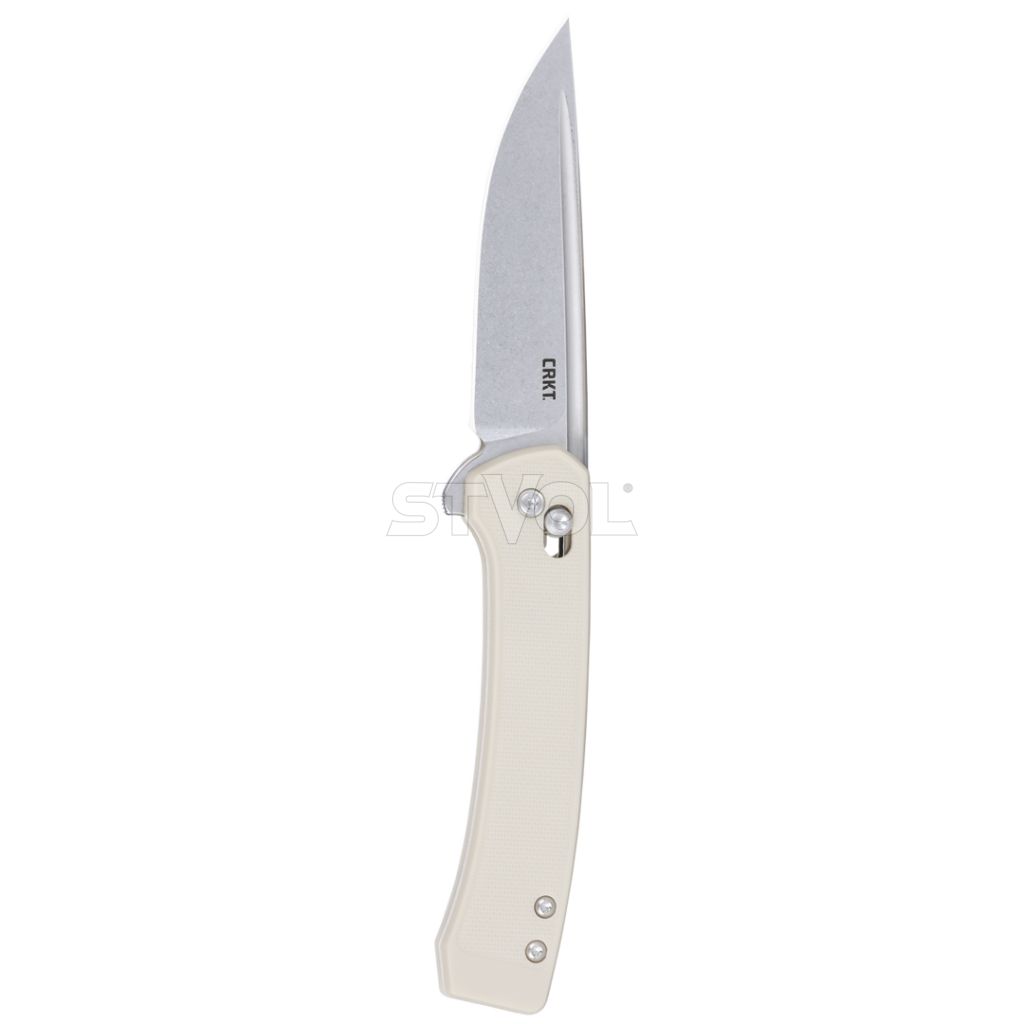 Нож CRKT "Q Compact Sand"