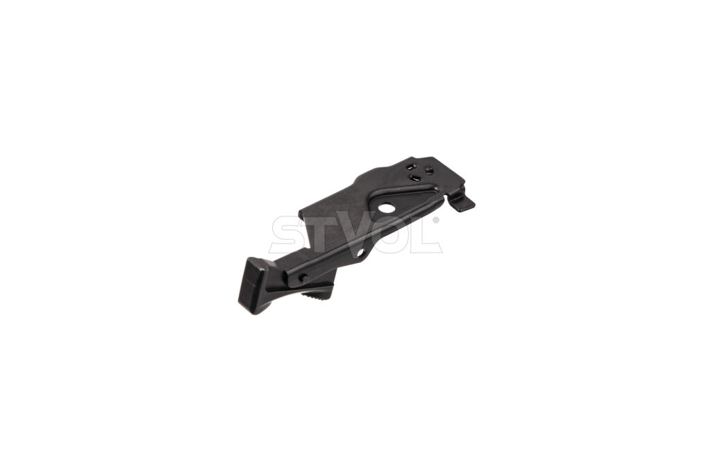 Затворная задержка Benelli Vinci Фото 2