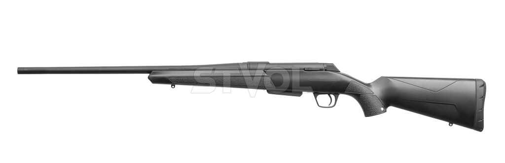 Карабін мисливський Winchester XPR Composite 308Win фото 2