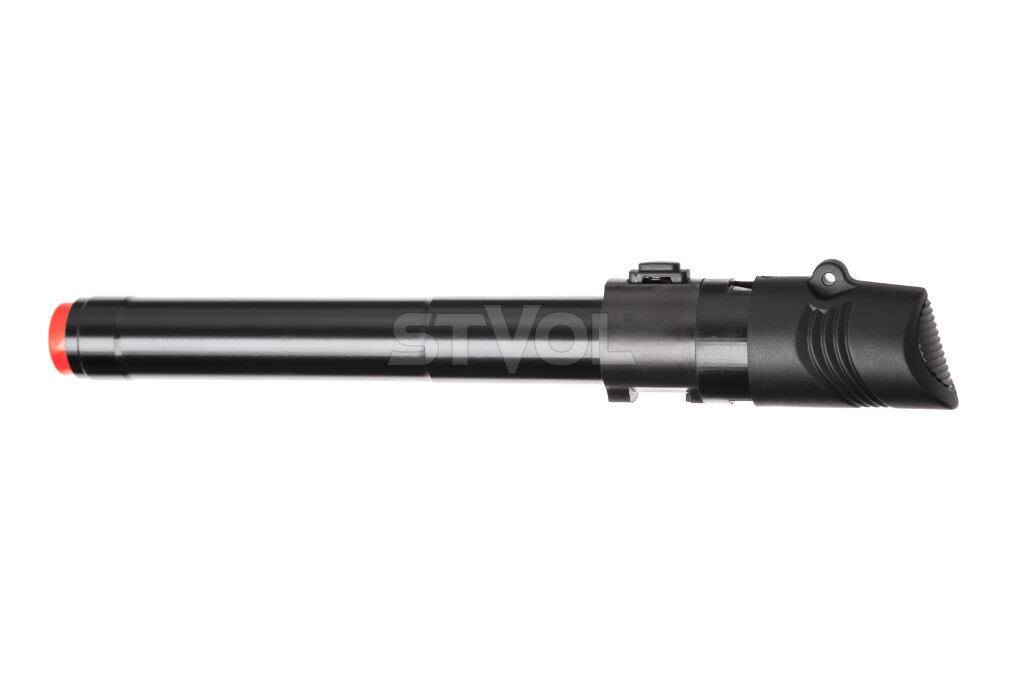 Магазин Benelli M265 для Vinci 3-зарядний фото