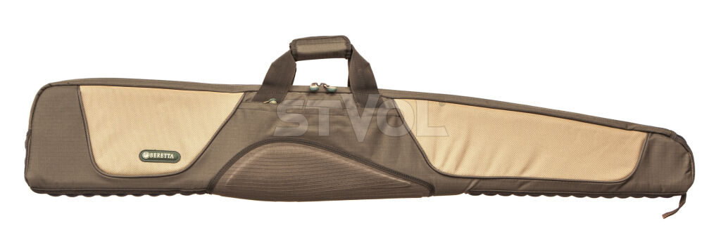 Чохол рушничний "Beretta" Retriever Medium 124см фото