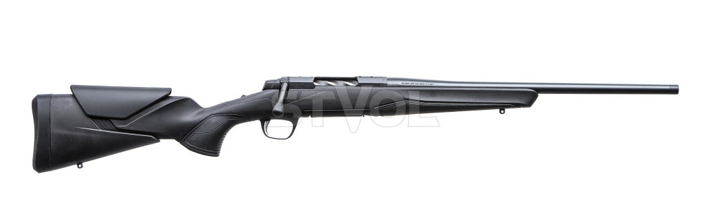 Карабин нарезной Browning X-BOLT2 Nordic Varitech ADJ 308Win