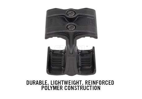 Держатель для магазинов Magpul PMAG 30 GEN M2 MOE®/GEN M3 Фото 7