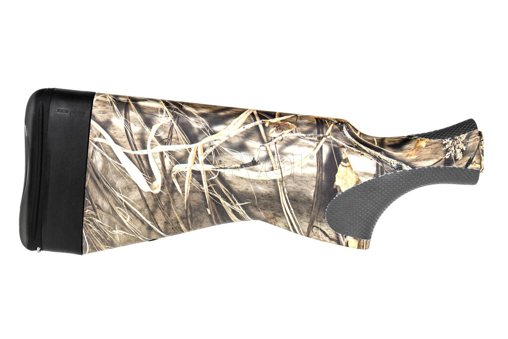 C89946 Приклад Beretta Max4 kik-off фото