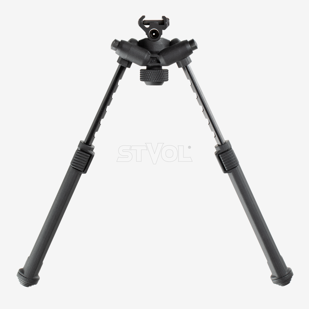 MAG941-BLK Сошки Magpul для Picatinny фото 4