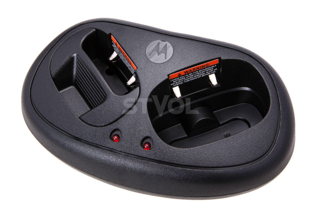 Переговорное устройство Motorola TLKR T80 EXTREME Фото 7
