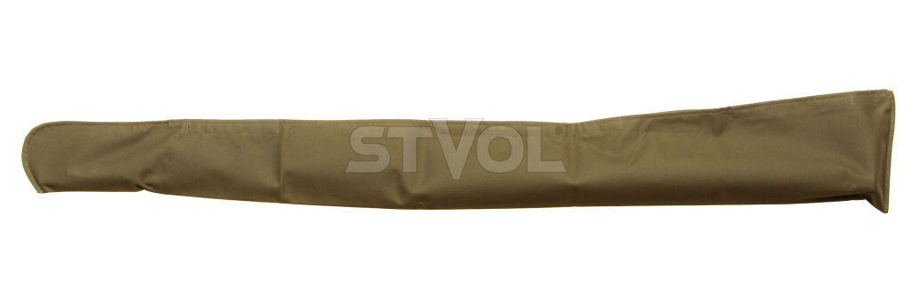 Чохол рушничний "Beretta" Greenstone Pocket Soft 134 см фото 2