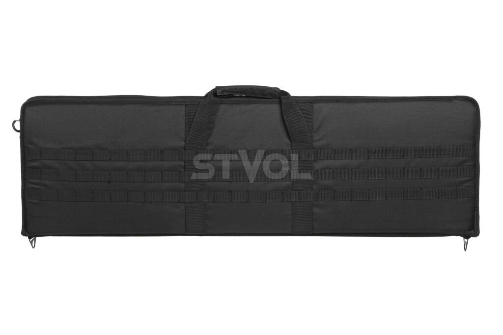 110025 Чехол для оружия M&P Pro Tac Gun 42'' Фото 2