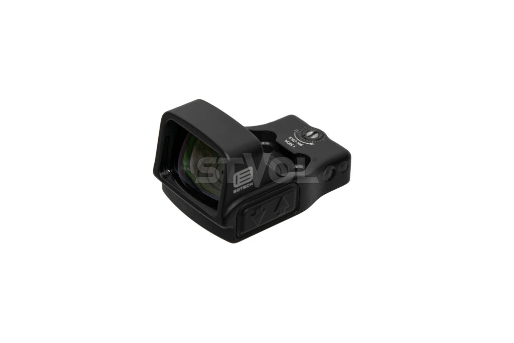Прицел коллиматорный EOTech EFLX Mini 6MOA