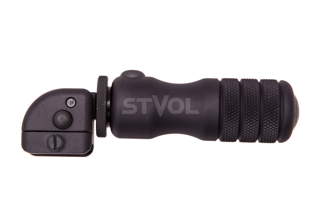 Монопод Barrett BT13-QK-PRM Фото 4