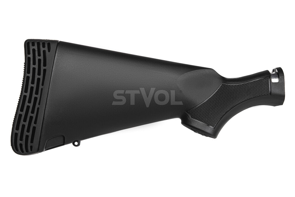 Приклад Mossberg Flex Standart 13 1/2" фото