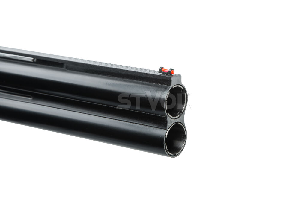 Ружье охотничье BEYDORA BDR-90 PRO FG EXTRACTOR 12 кал. 76 см Фото 5