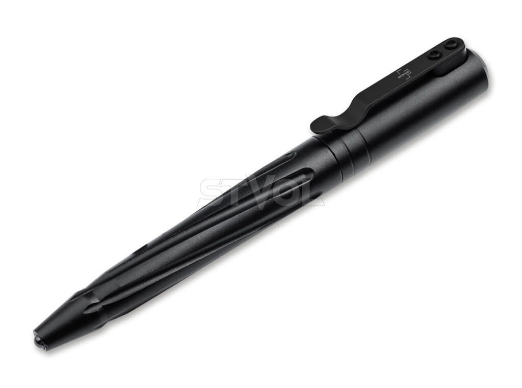 Тактична ручка Boker Plus "Twista" фото 2
