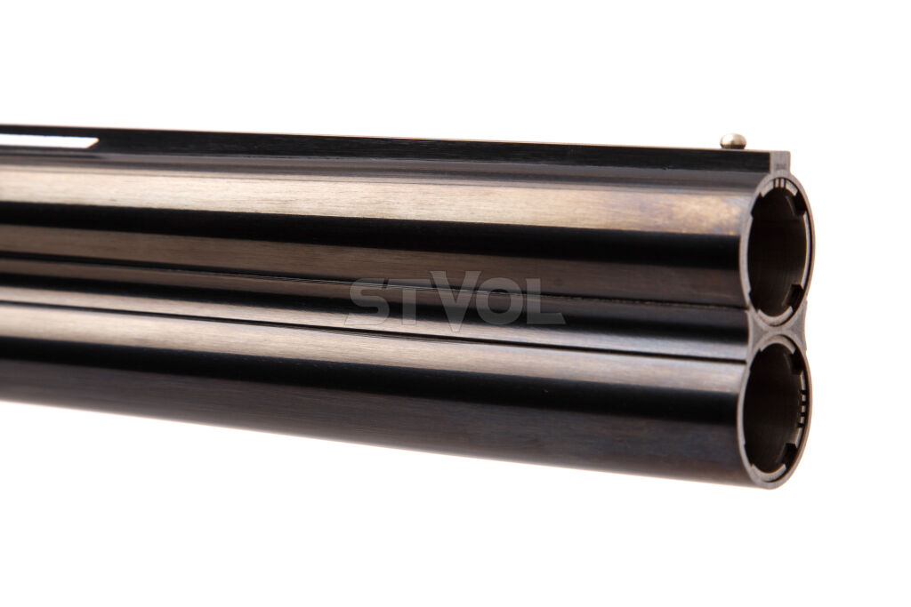 Рушниця мисливська Browning B525 12M HTR NEW ELITE 76 INV фото 5