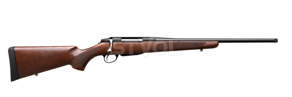 Карабин нарезной Tikka T3x HUNTER  кал.30-06