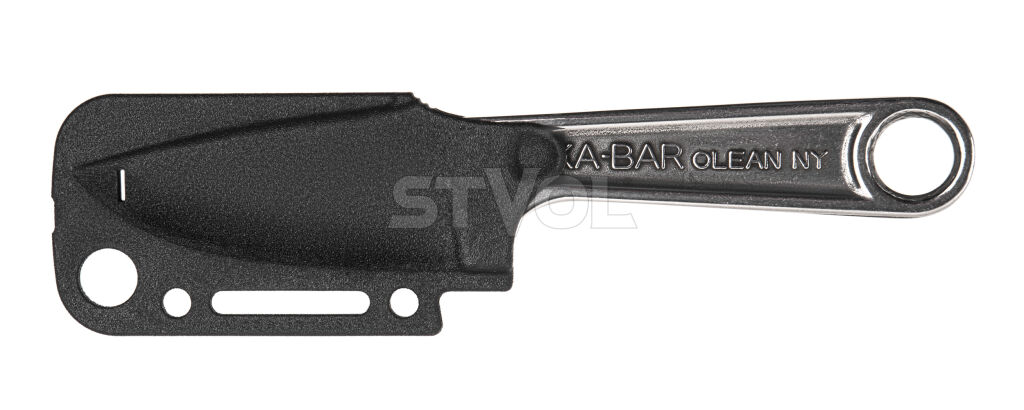 Нож KA-BAR "Wrench Knife" Фото 5