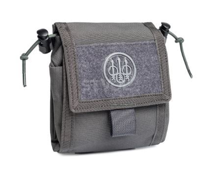 CA241-0189-0920 Сумка "Beretta" Foldable Pouch