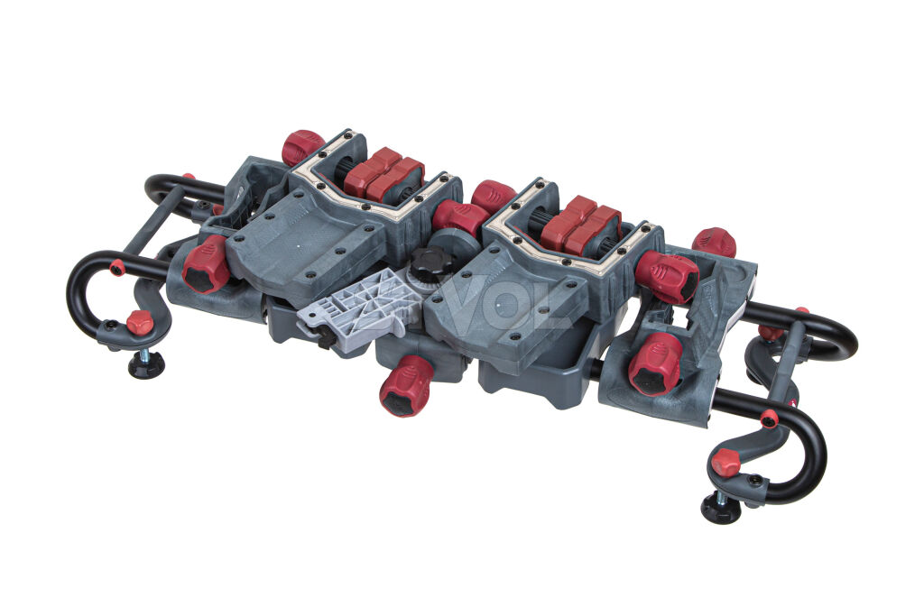 Станок для чистки Tipton Ultra Gun Wise Фото 5