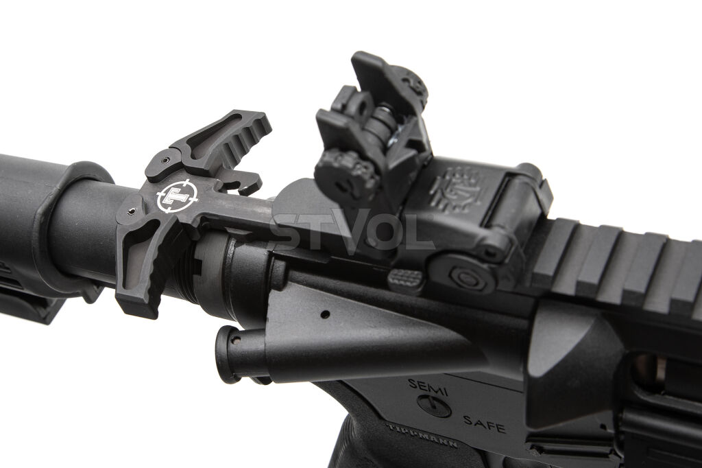 A101303 Карабін мисливський Tippmann Arms M4-22 RCR-24 фото 5