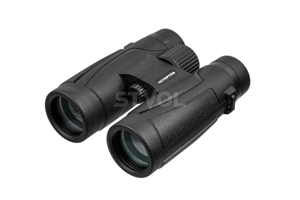 Бинокль Vector Optics Victoptics 10x42 Roof