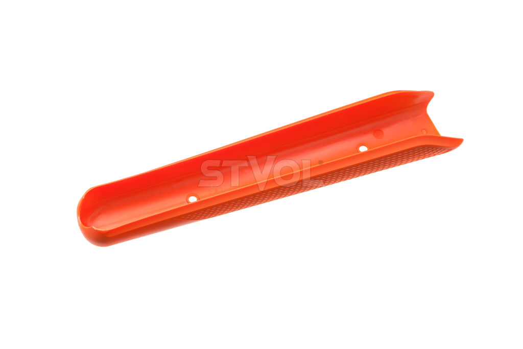 Цівка для Tikka T3x Pure Orange фото