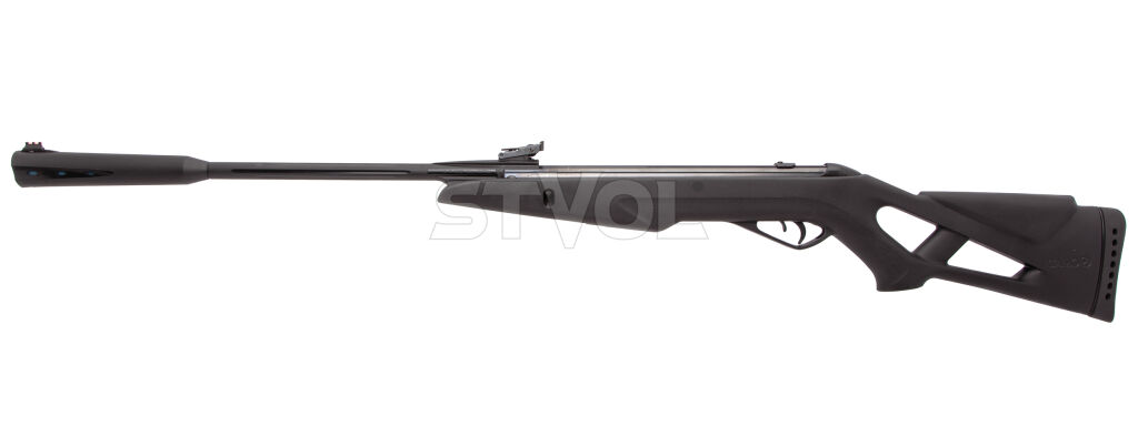 Пневматична гвинтівка Gamo Whisper X кал.4,5 фото 5