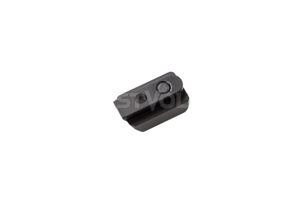 Целик для Tikka T3х Battue Фото 2