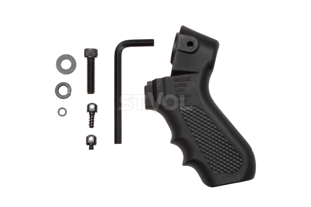 95000 Пістолетна рукоятка до Mossberg М500 / 590 фото 2