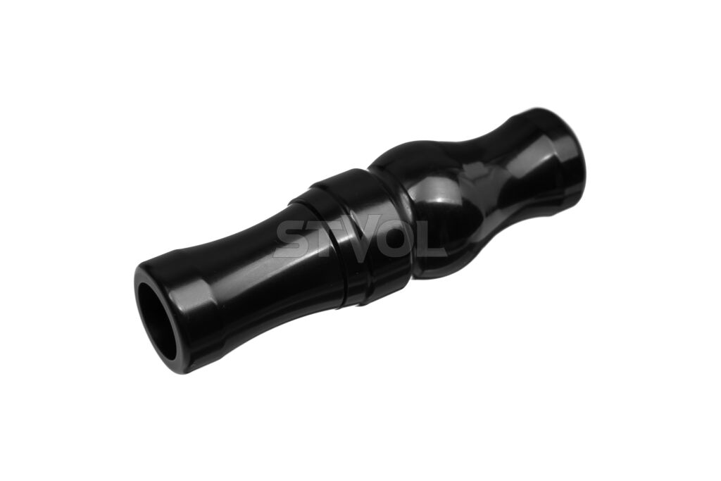 Манок на белолобого гуся  RCC Poly Speck Call Фото 2