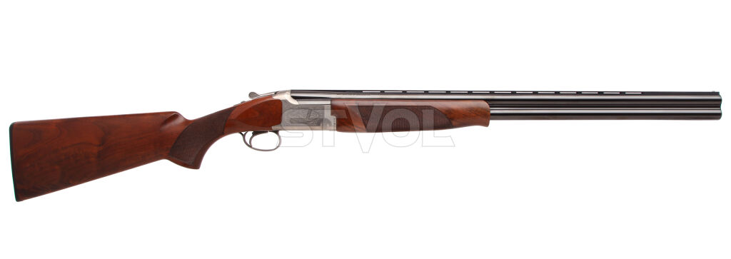 Рушниця мисливська Browning Citori White Lightning кал.12 / 71 фото