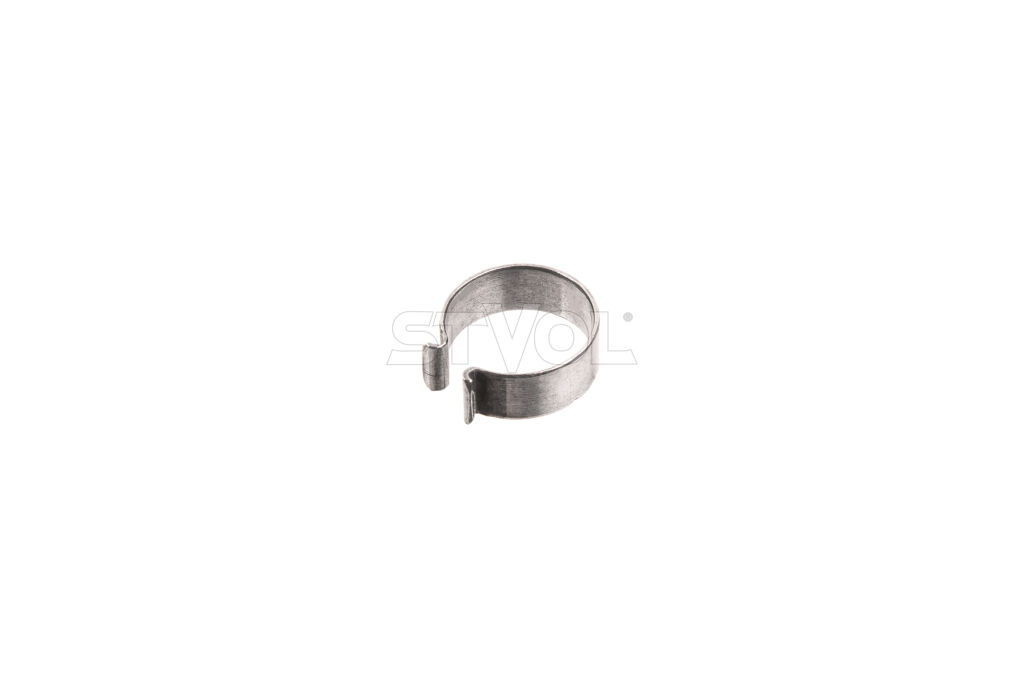 Фиксатор Экстрактора на CZ527 Collar