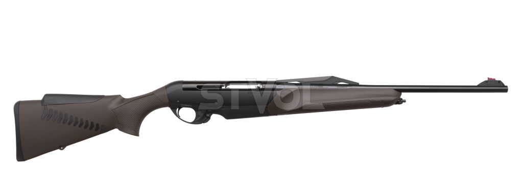 Карабин нарезной Benelli Argo-E Amazonia Green кал.308Win 20"