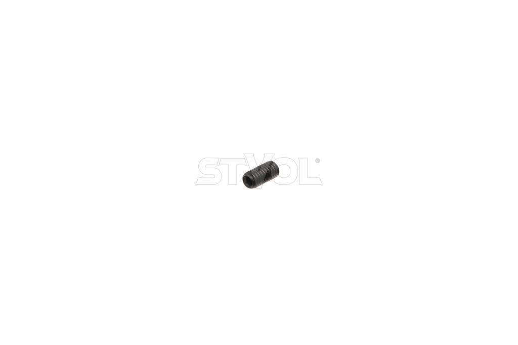 C95411  крючок рычага замка цевья SV10 690 692 695