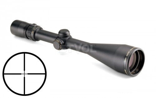 Прицел Bushnell "Elite 4200" 2.5-10х50