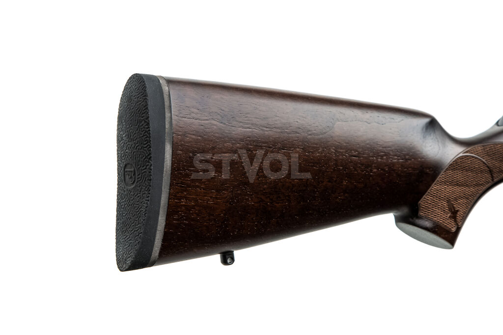Карабин CZ457 American кал.22WMR 1/2x20 630 мм, с 5-ти заряд.магазином Фото 4