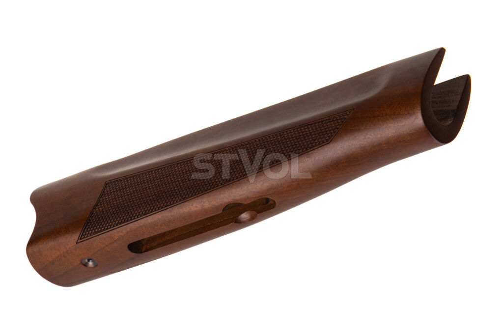 Цевьё HUGLU Eagle Фото 3