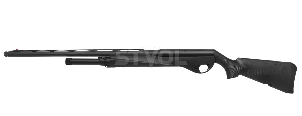 Рушниця мисливська Benelli Vinci Speed ​​Bolt кал.12 24 " фото 7