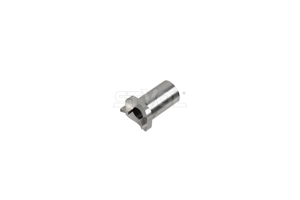 Втулка задняя VUDOO V22 PILLAR
