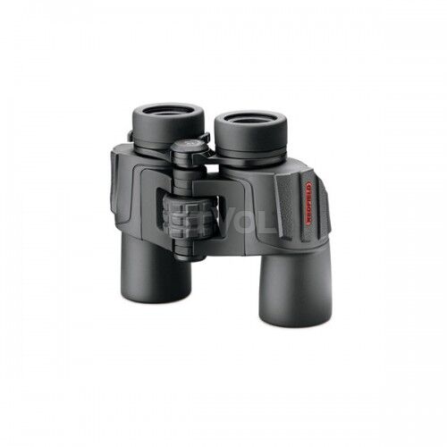 Бинокль Redfield Renegade 10x36 Porro Black Фото 3