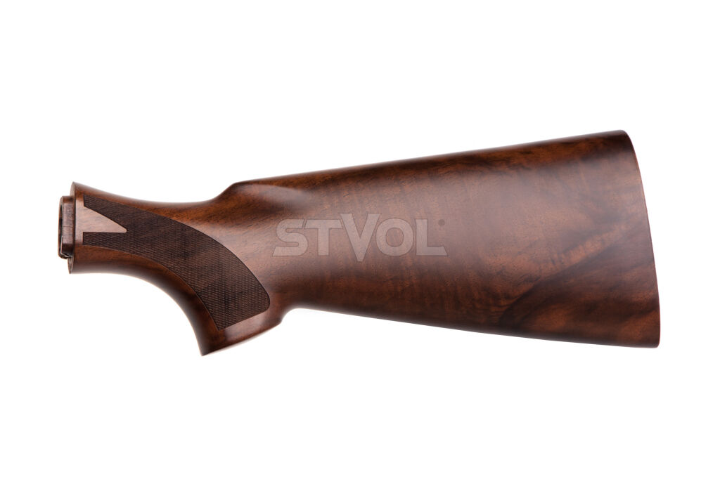 C5B054 Приклад дерев'яний Beretta фото 2