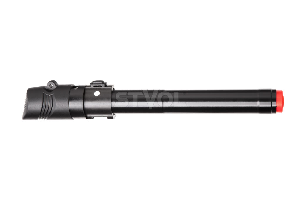 Магазин Benelli M265 для Vinci 3-зарядний фото 2