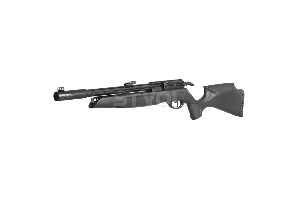 Пневматична гвинтівка   Gamo Arrow  PCP кал.4,5 фото