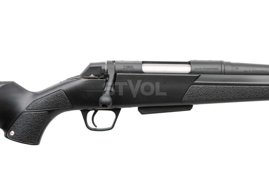 Карабін мисливський Winchester XPR Composite 223Rem фото 3