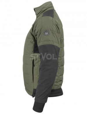 Куртка мужская Wingbeat Insulator "Beretta" Фото 3