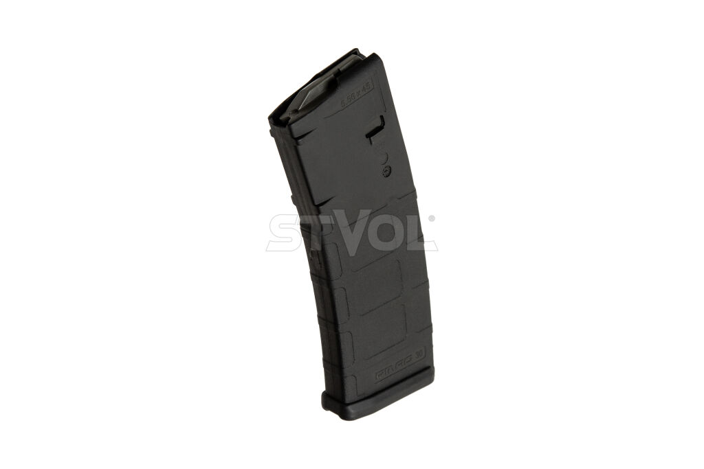 Карабин нарезной Sig Sauer M400-TREAD  223REM 16" Фото 9